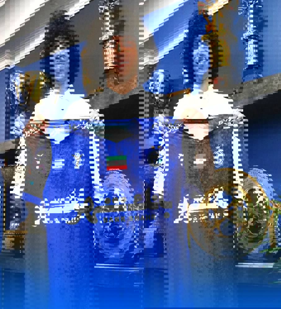 2244309