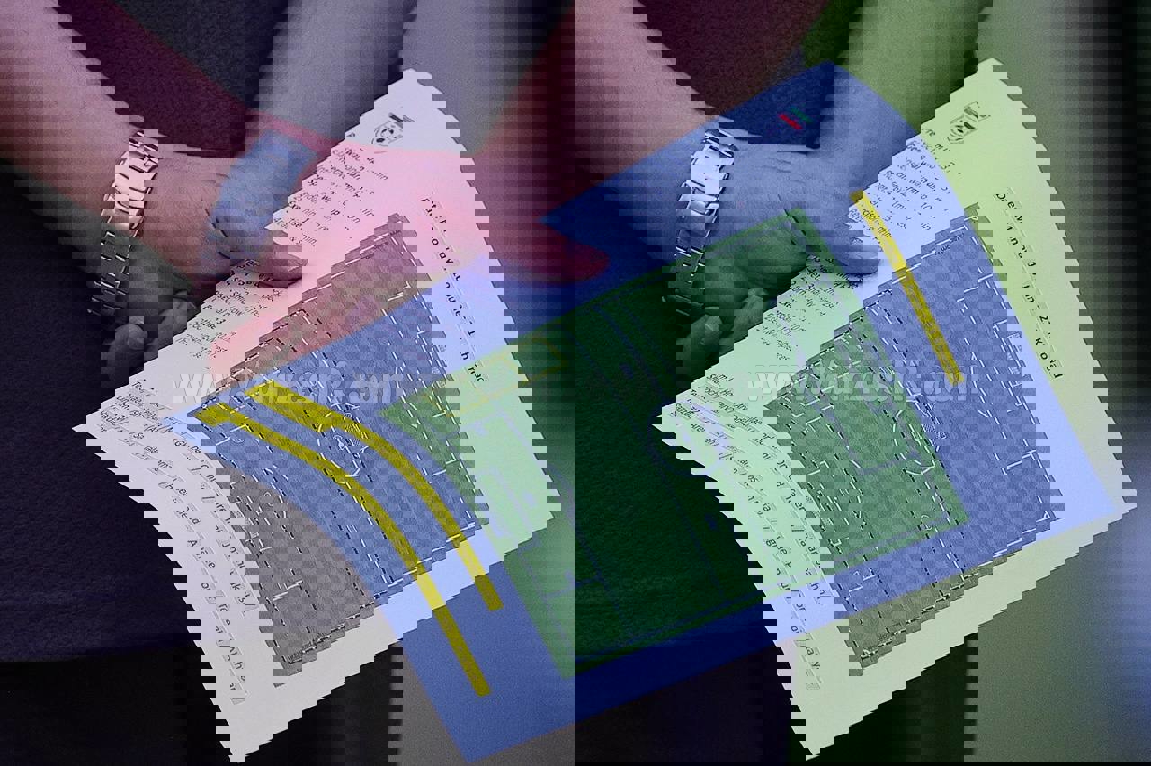 2244288