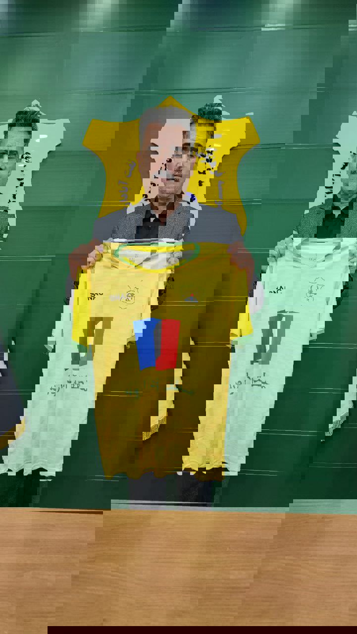 2244232