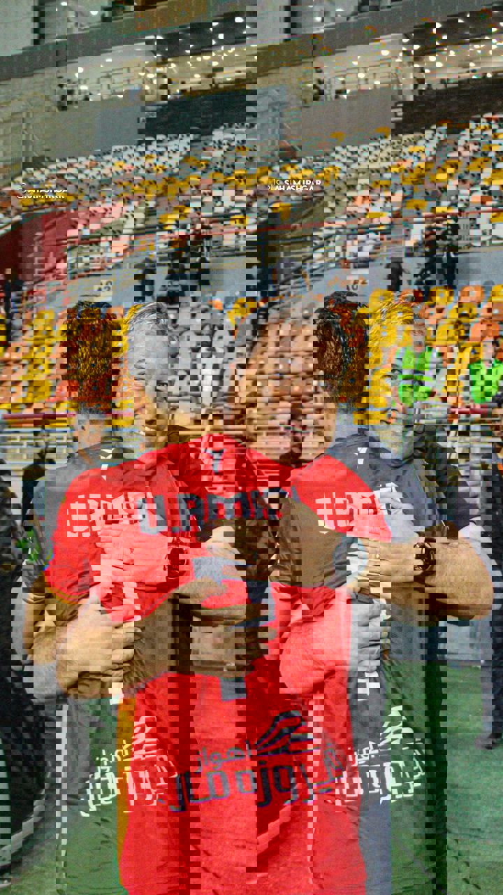 2244280