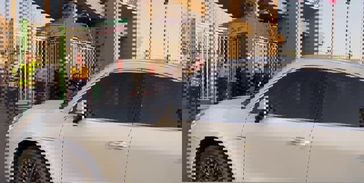 2244339