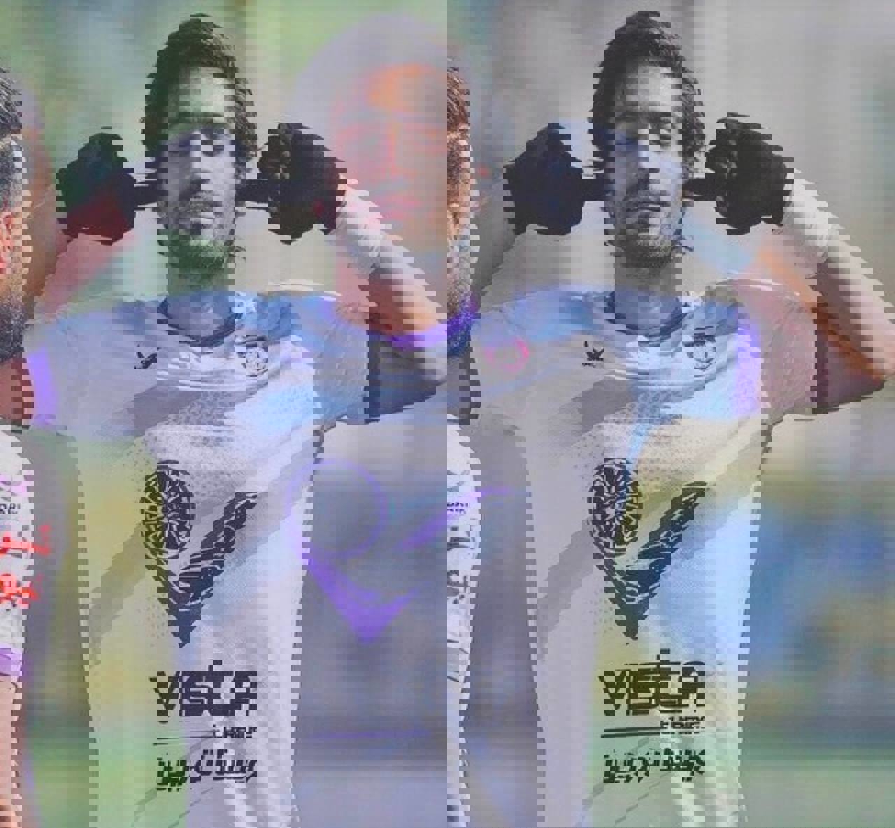 2244304
