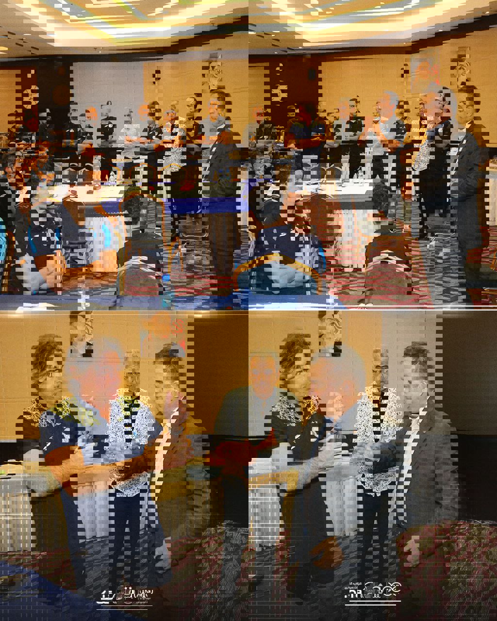 2244278