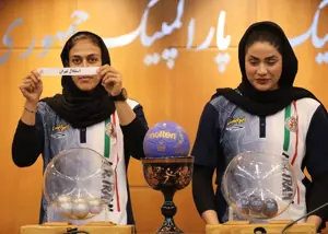 استقلال رسما وارد لیگ برتر هندبال زنان‌ شد‌