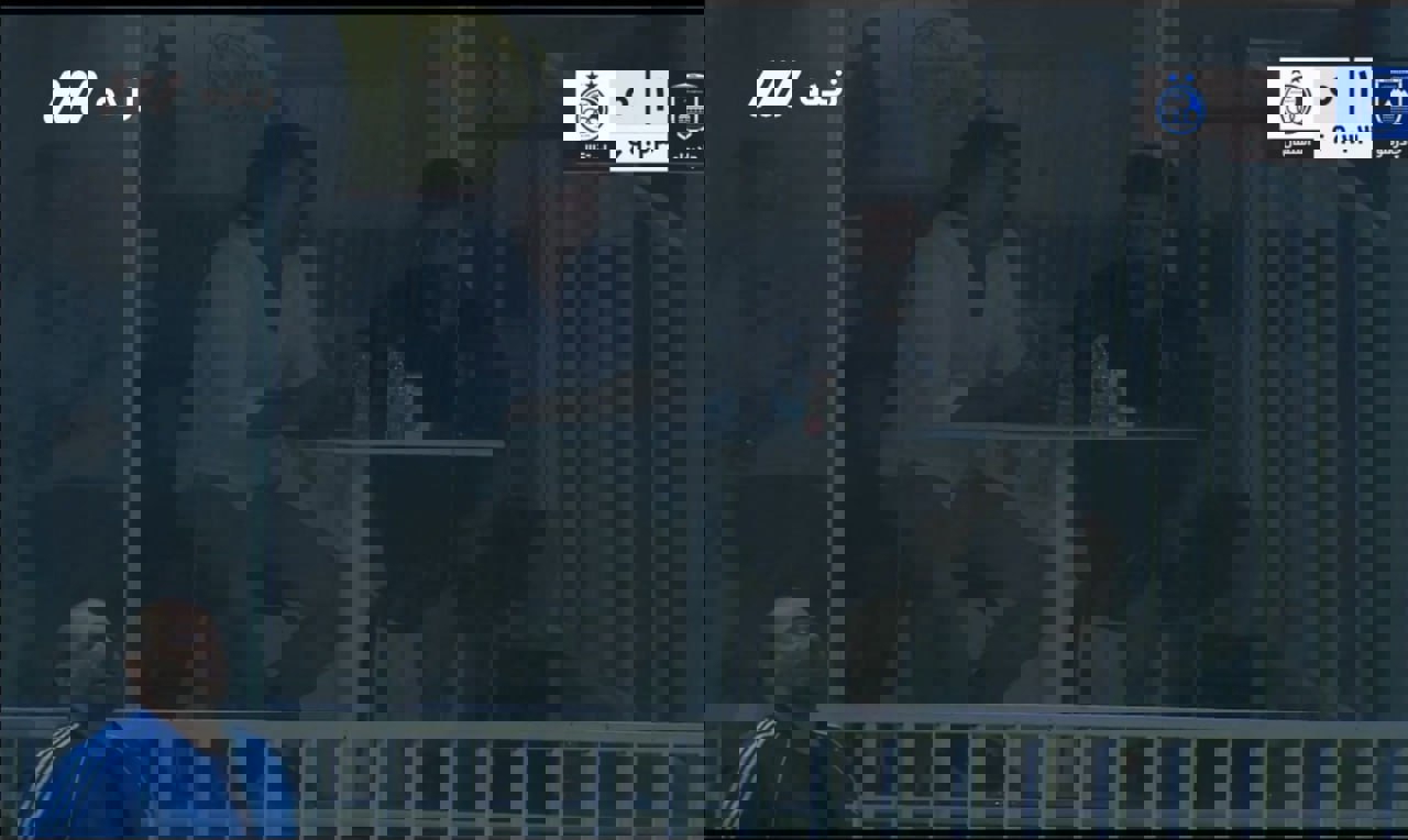 2244435