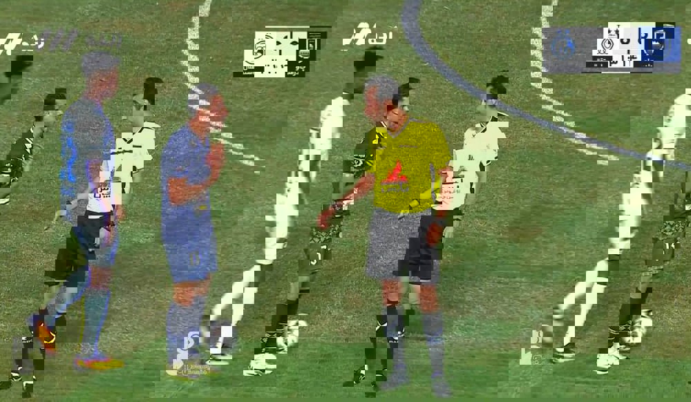 2244432