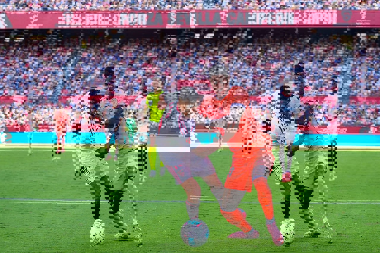 2244451
