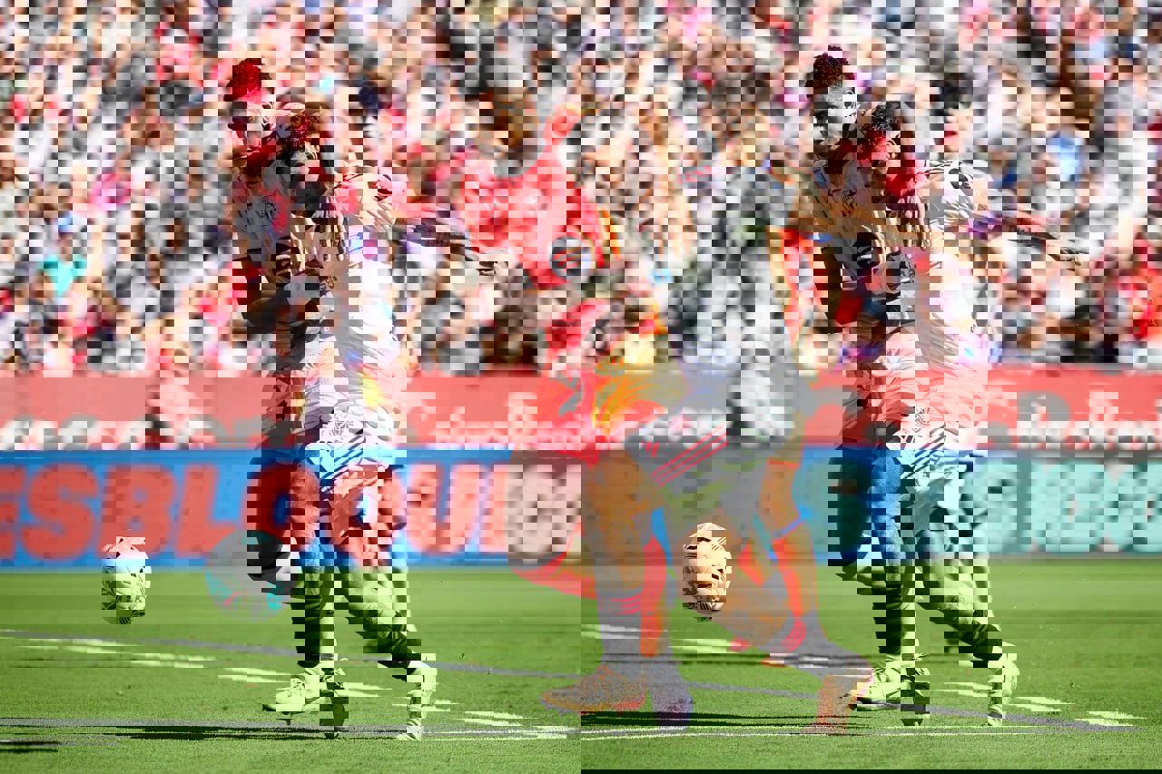 2244439