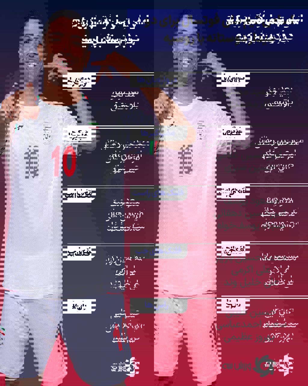 2244505