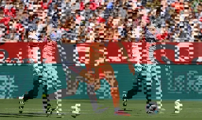 2244429