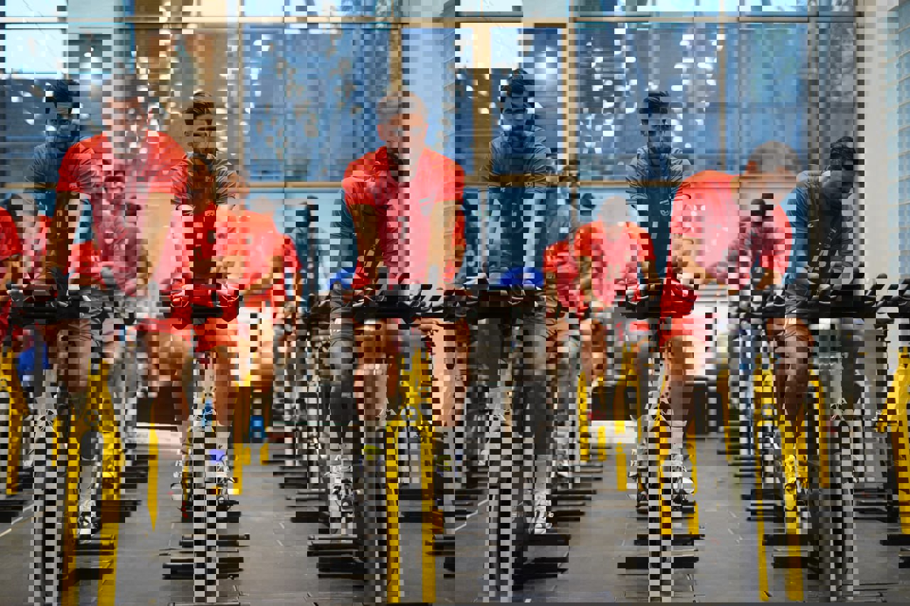 2244503