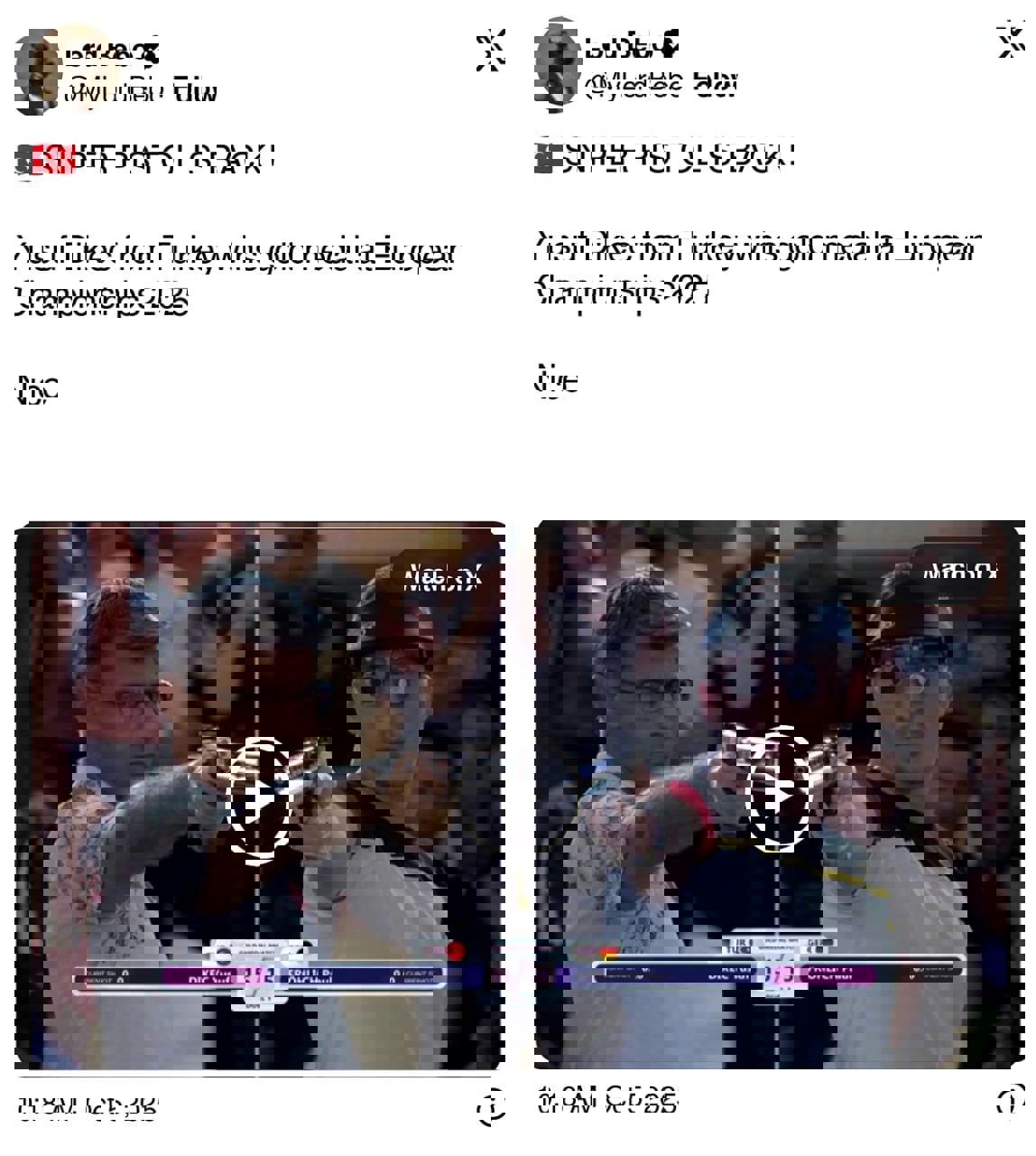2244397