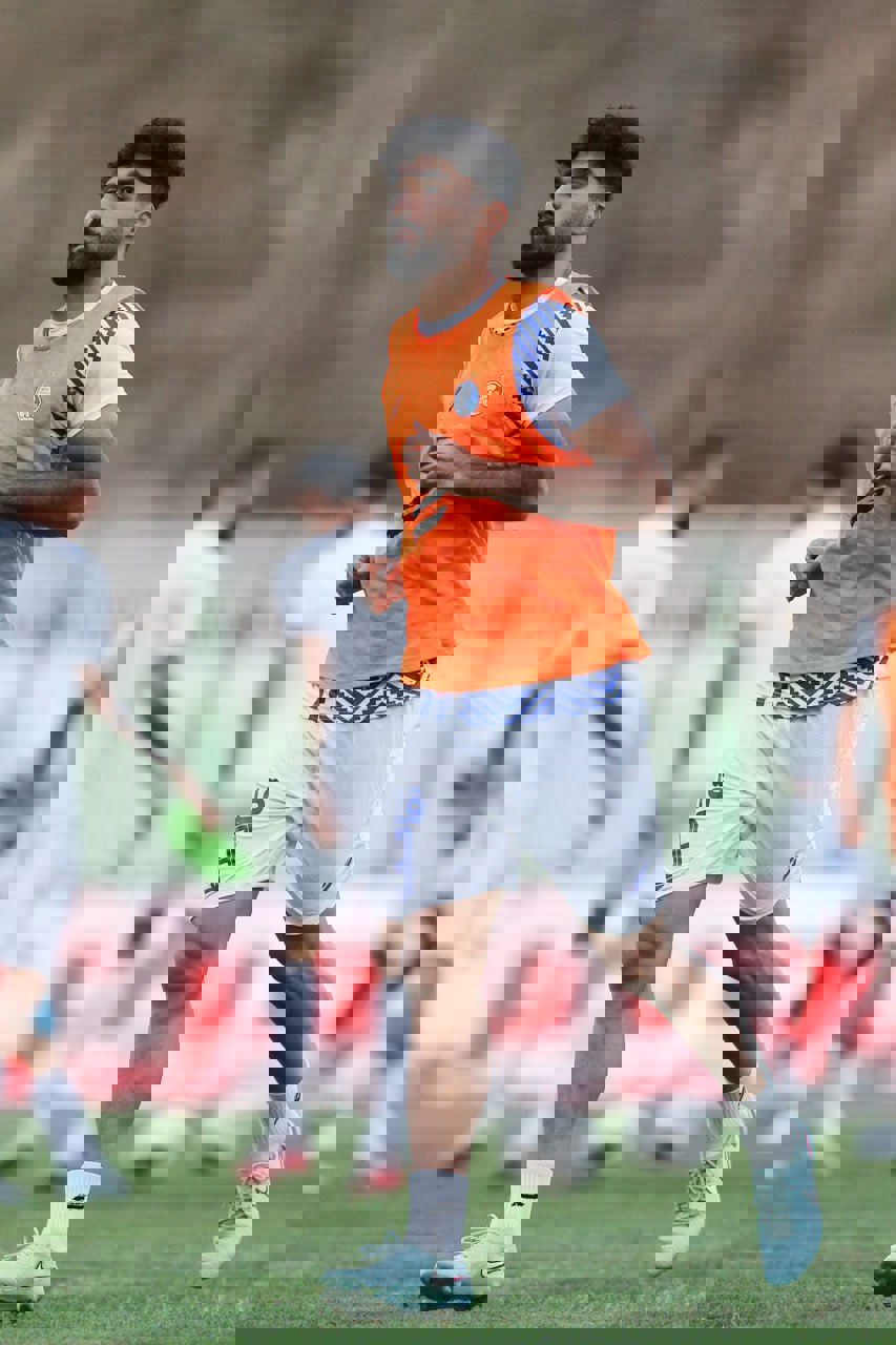 2244354