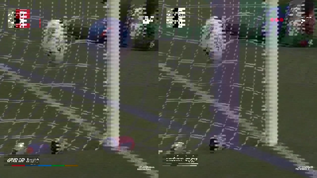 2244476