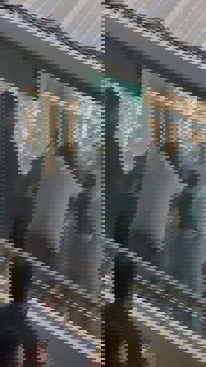 2244434