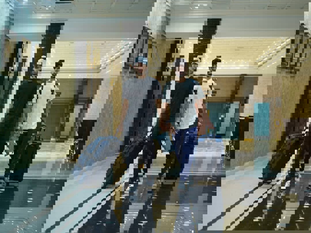 2244378