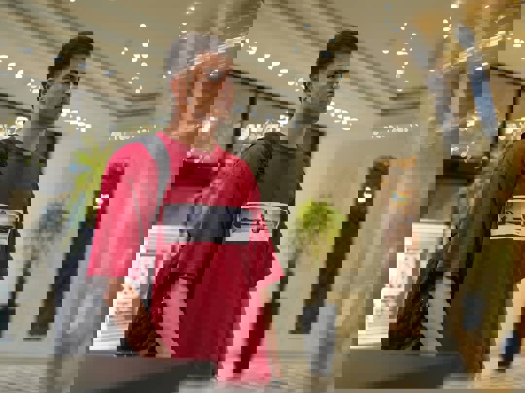 2244377
