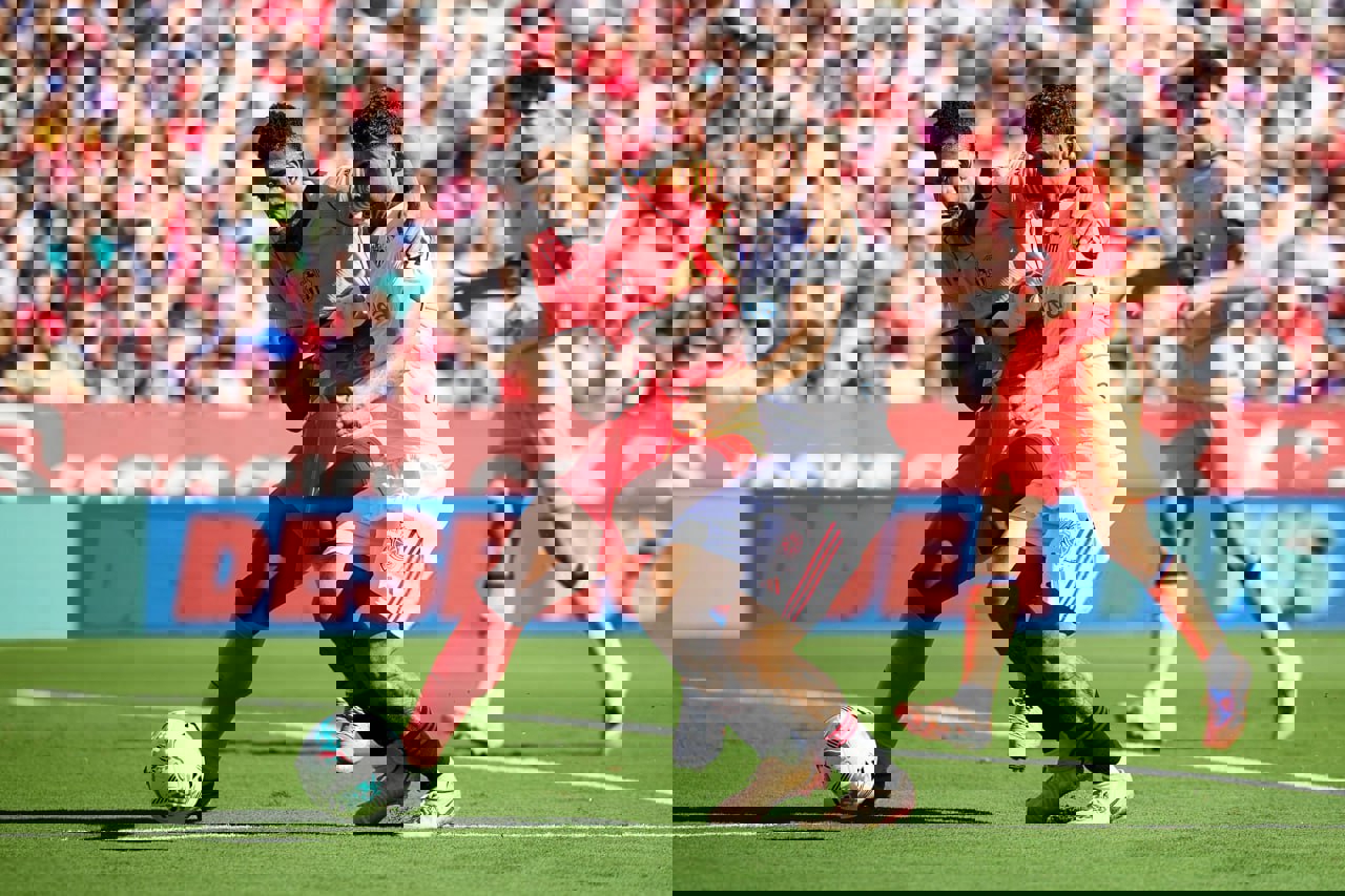2244440