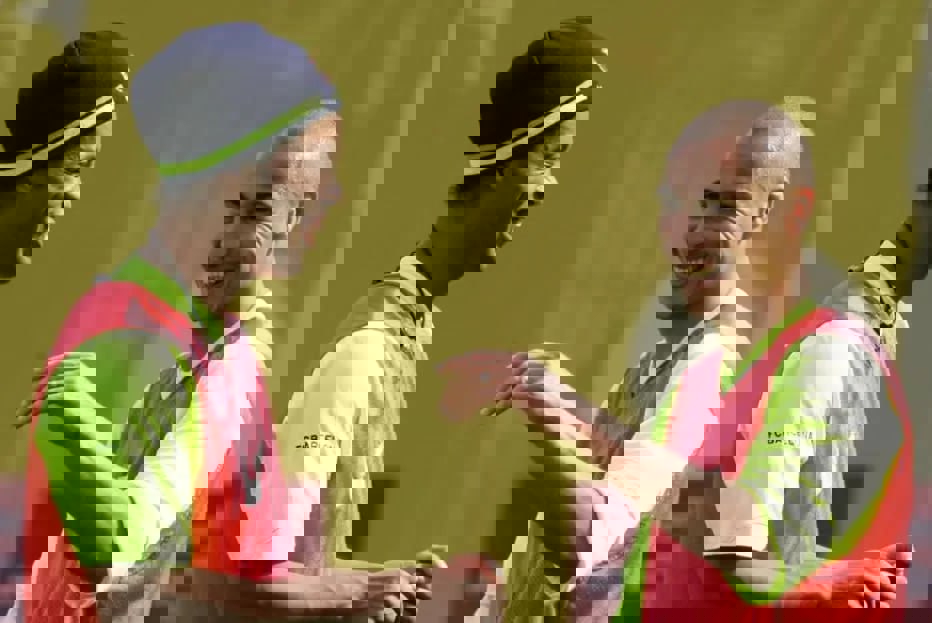 2244868