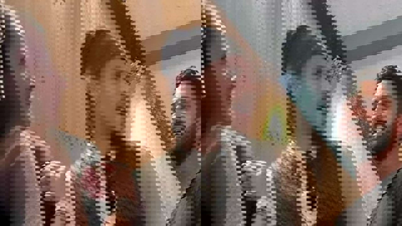2244890