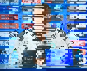 رنار: یک تیم قدرتمند را بردیم ولی راضی نیستم