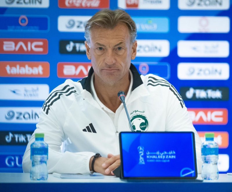 رنار: یک تیم قدرتمند را بردیم ولی راضی نیستم