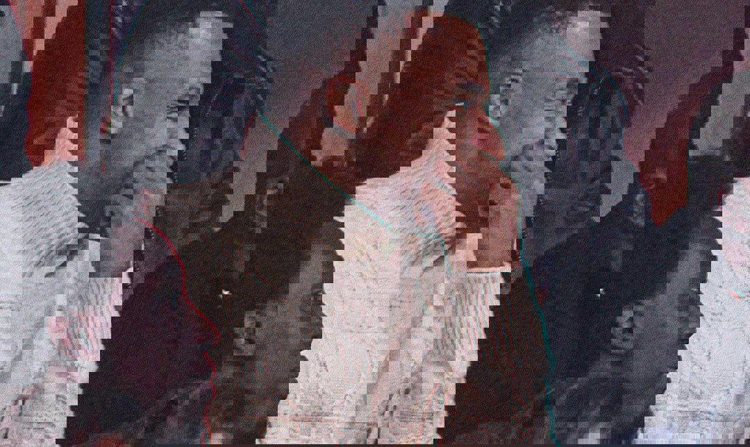 2244596