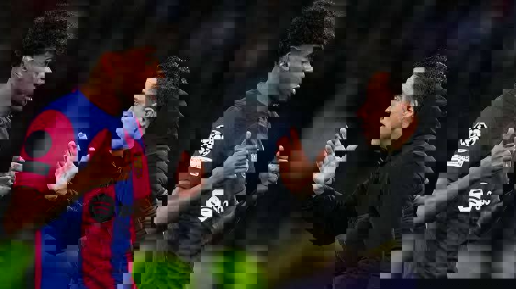 2244879