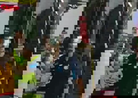 2244559