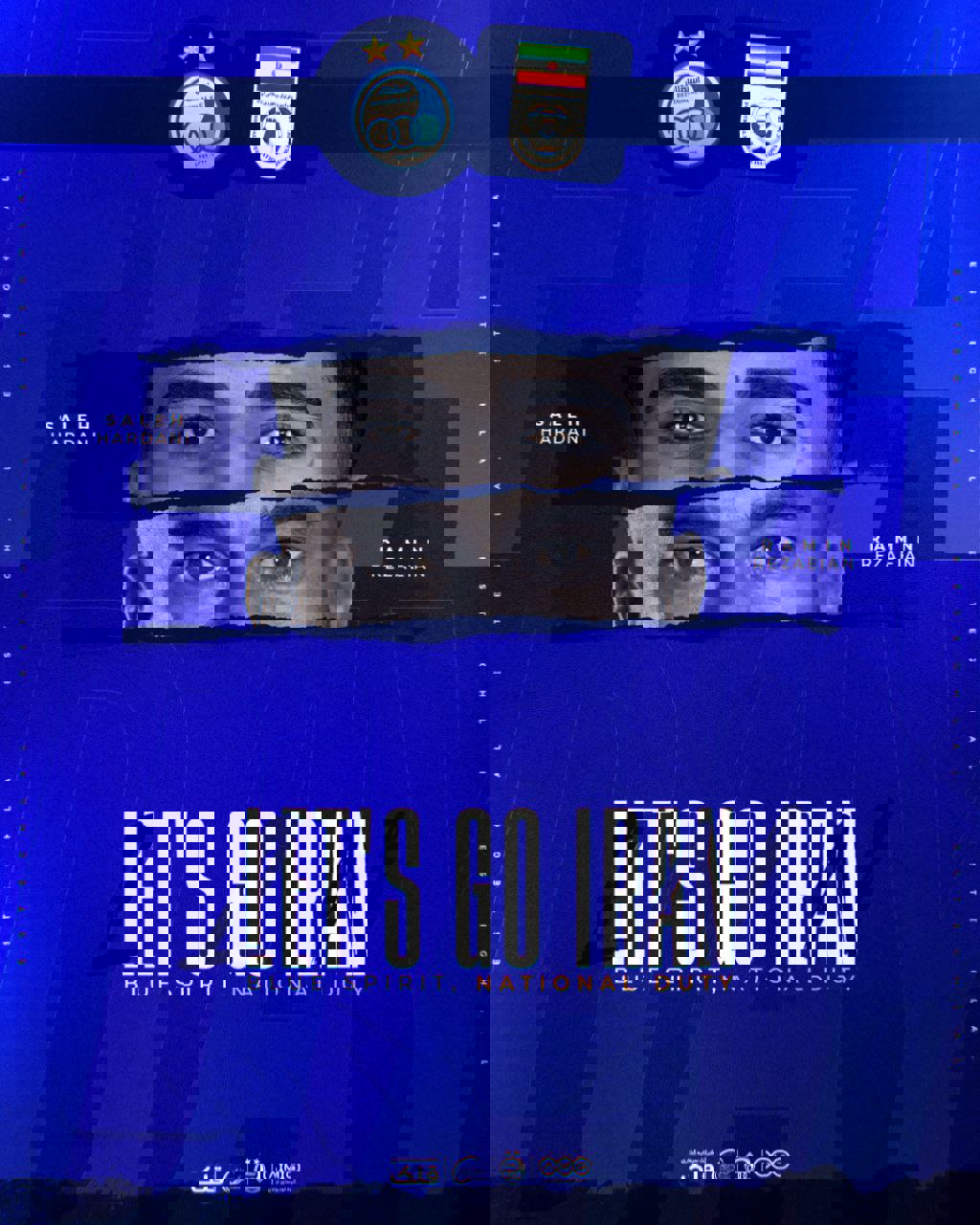 2244564