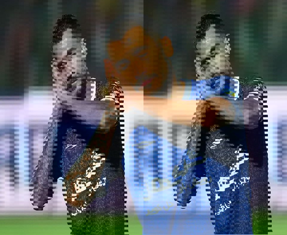 2244633
