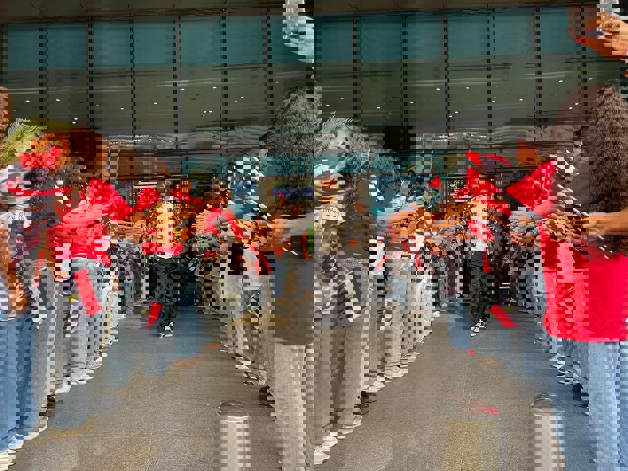 2244601
