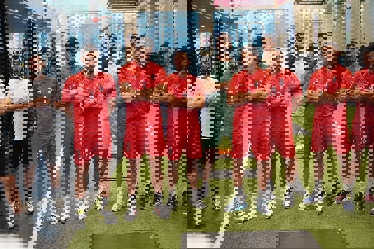 2244881