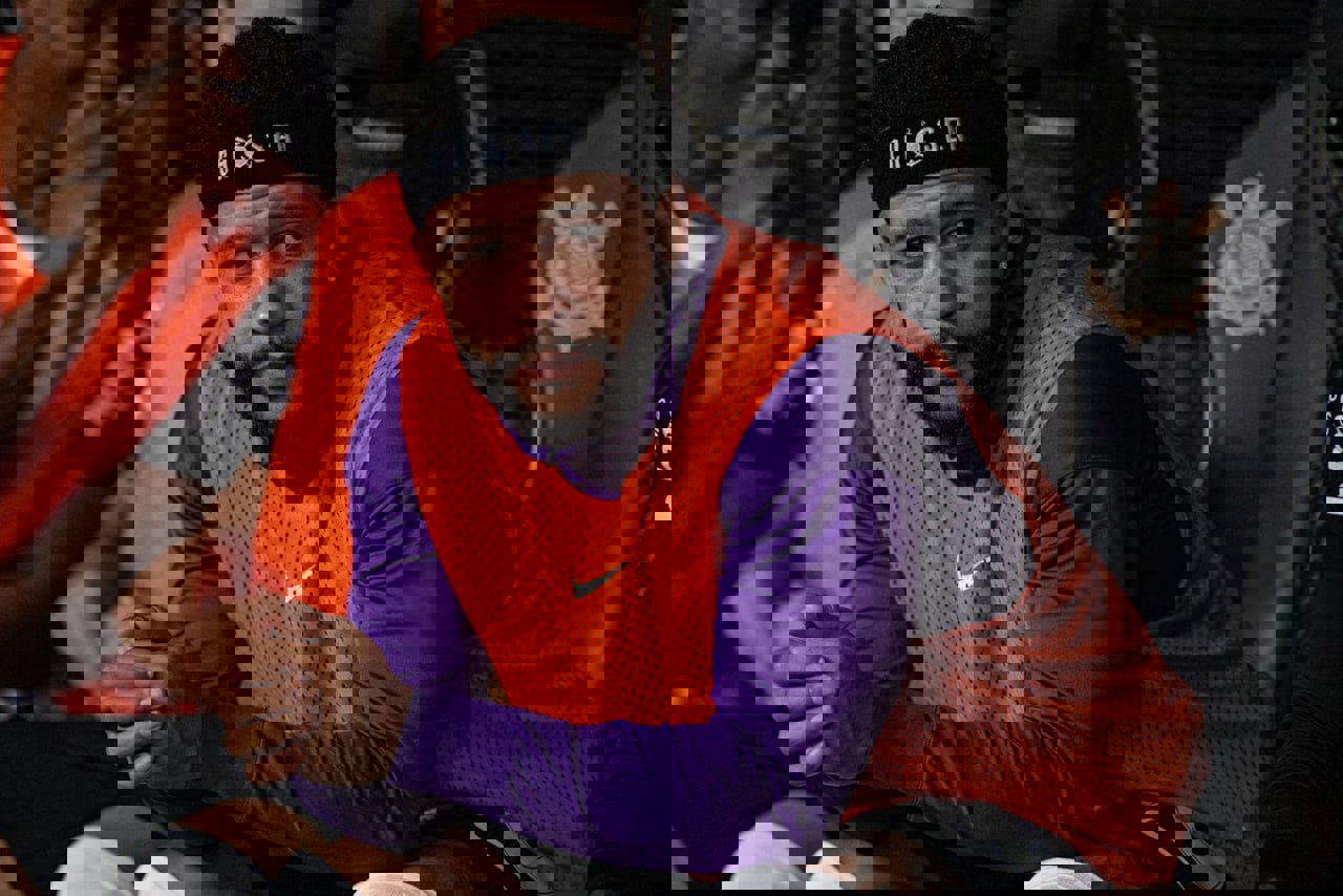 2244874