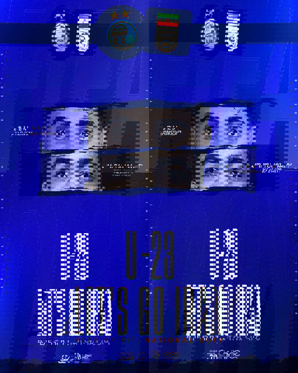 2244563