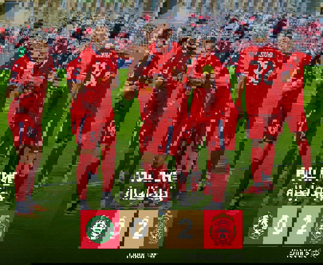2244552