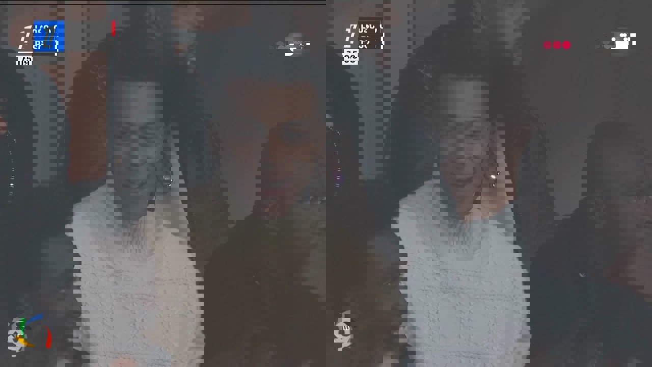 2244561