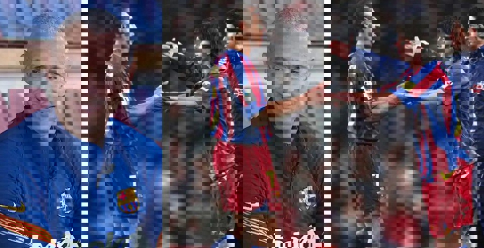 2244869