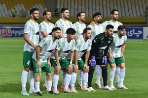 اعتراض ذوب‌آهن: مجبوریم برای حقمان هر کاری بکنیم