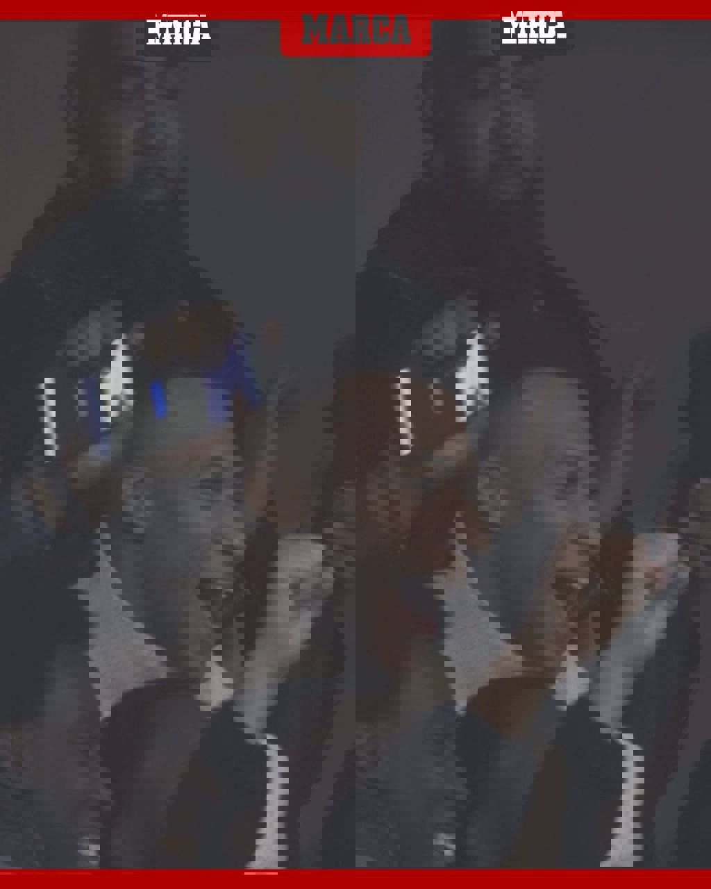 2244594