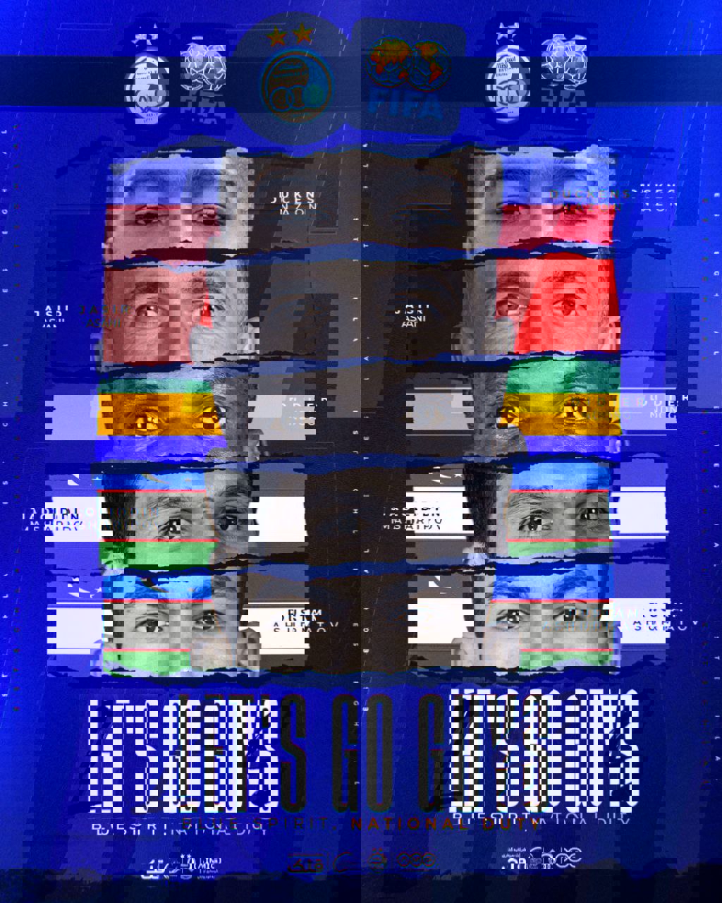 2244565
