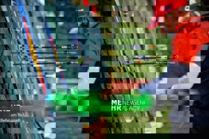 تیراندازی‌باکمان ضربه مهلکی از مدیریت خورده است