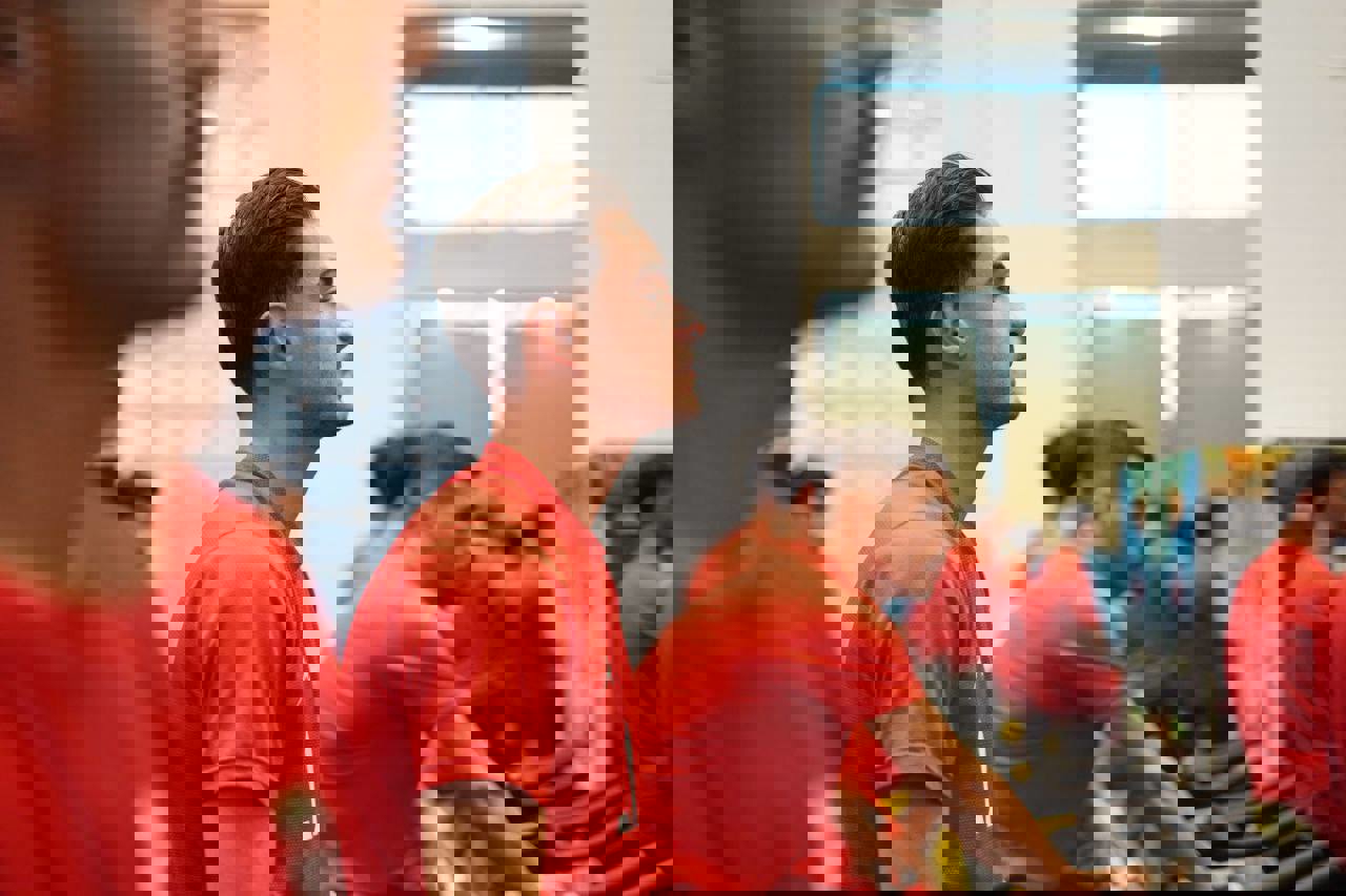 2244745