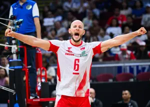 کابوس کاپیتان لهستان همچنان ادامه دارد