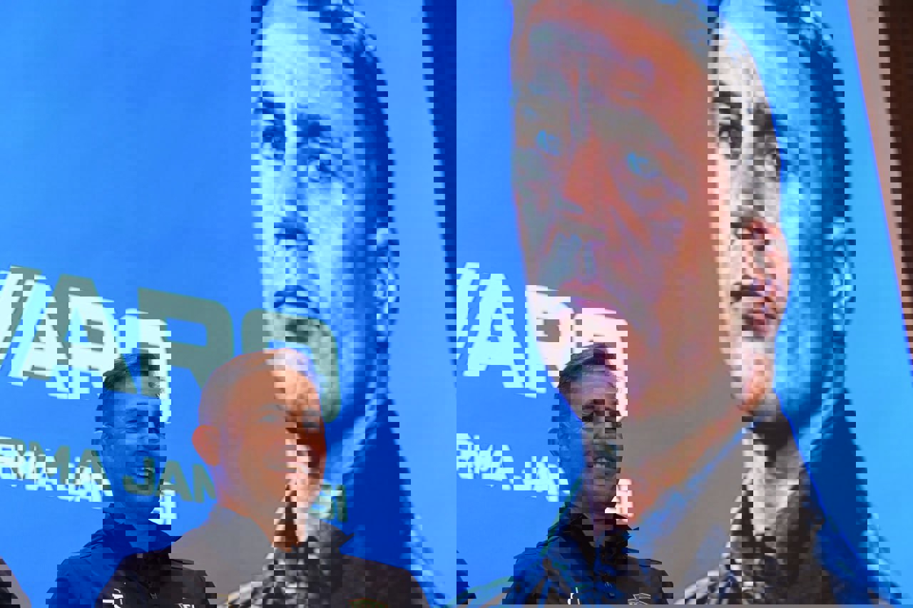 2244764
