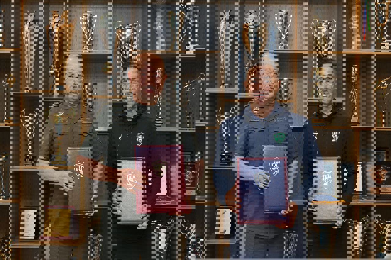2244752
