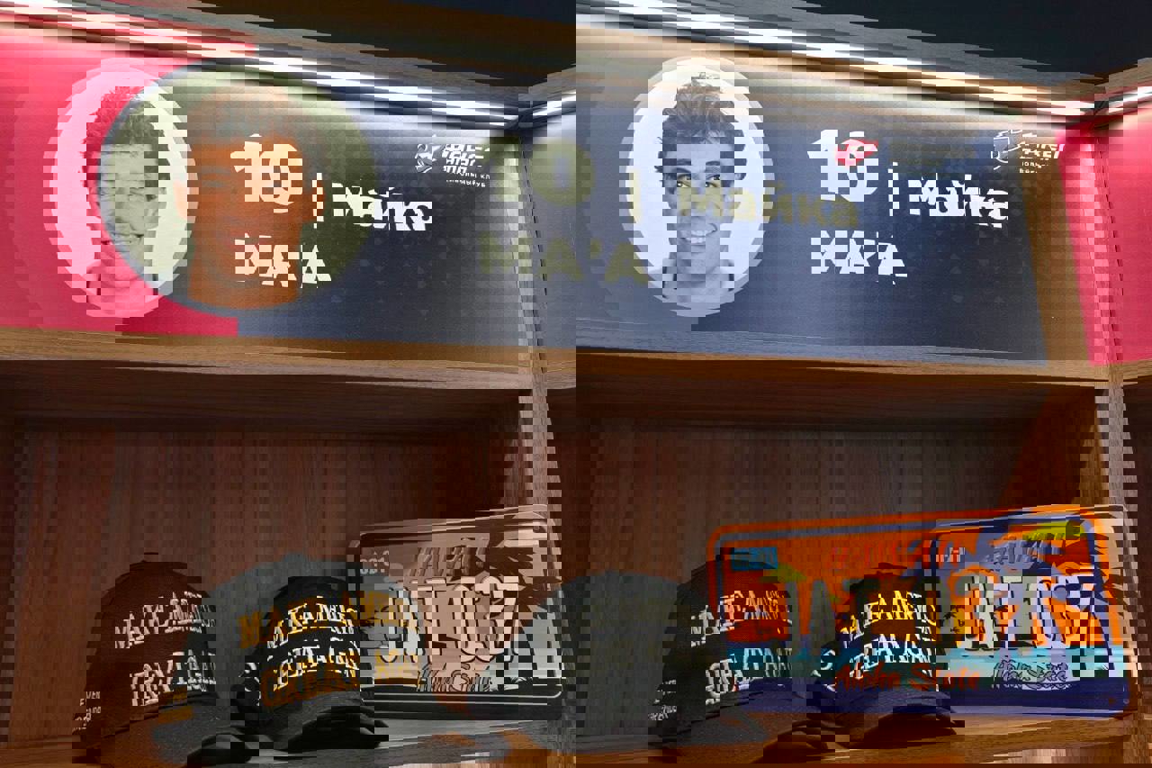 2244713