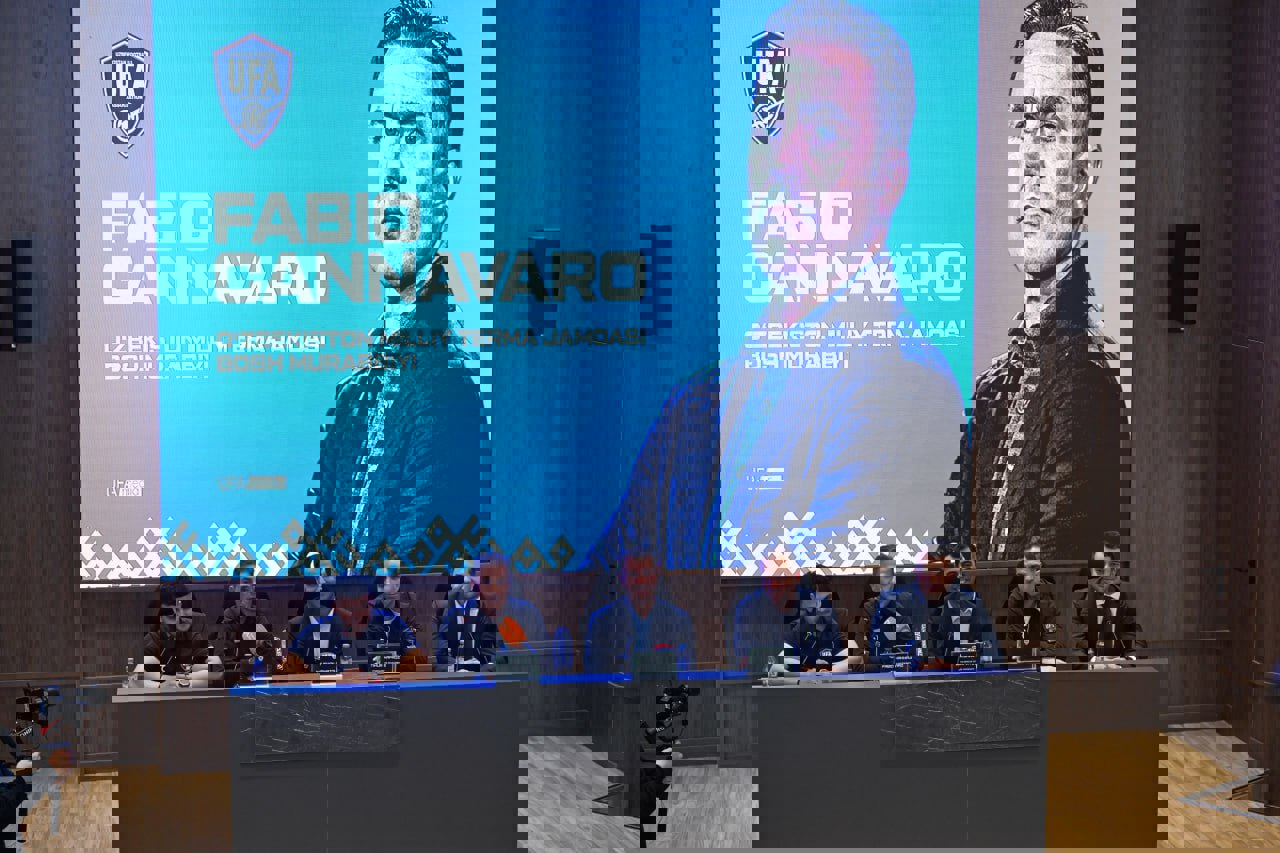 2244766