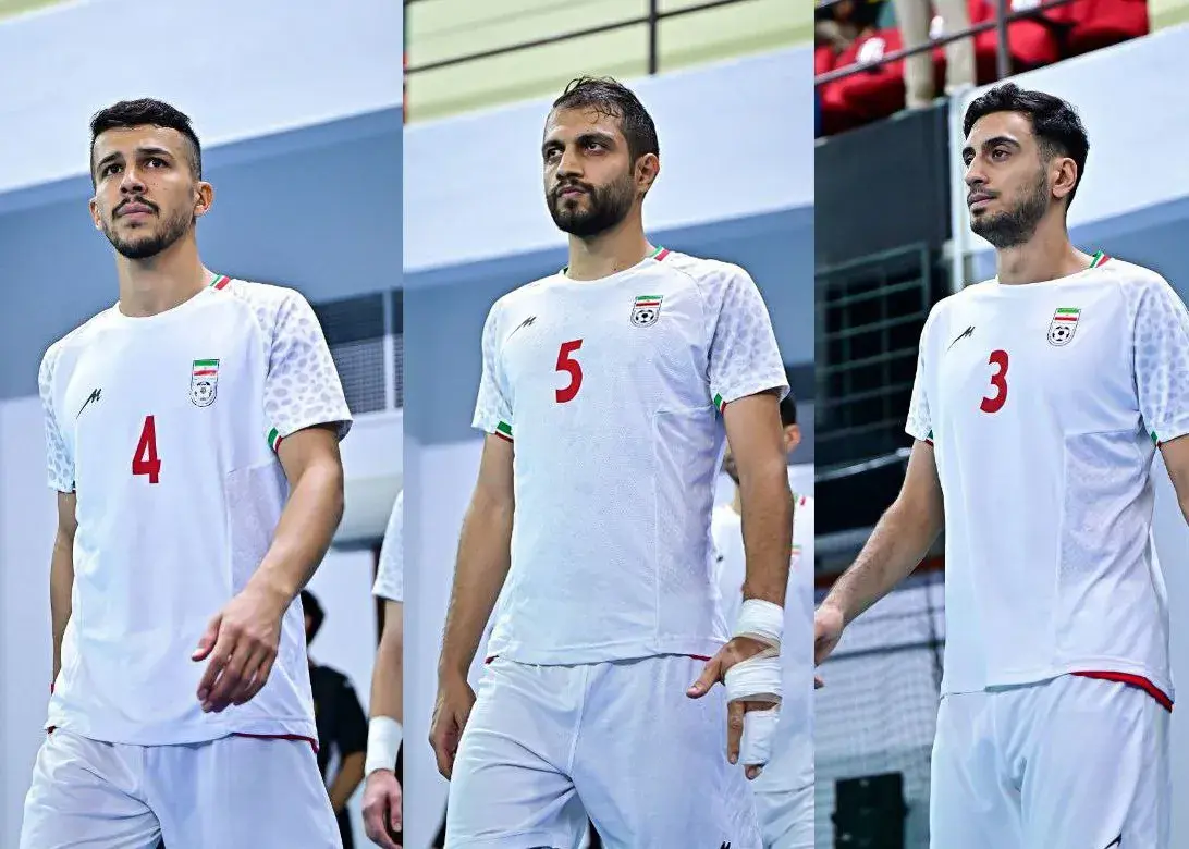 سرمربی تیم ملی به این پست دست نمی‌زند!