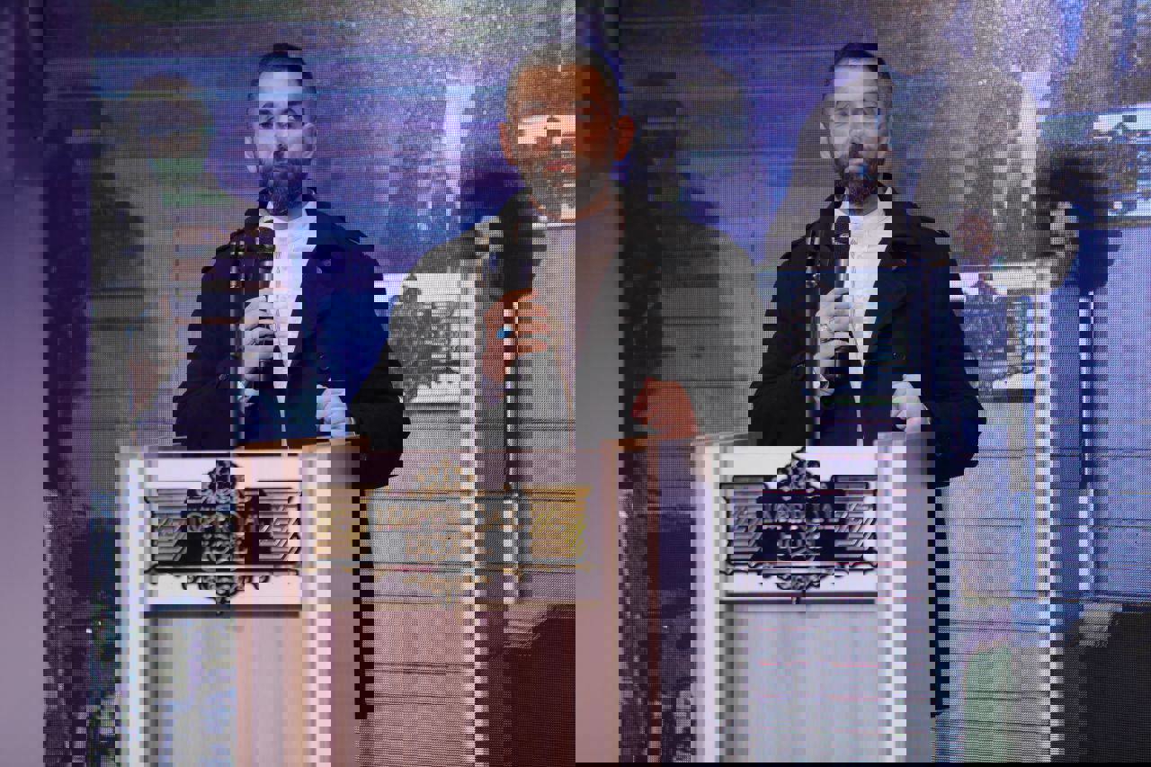 2244757